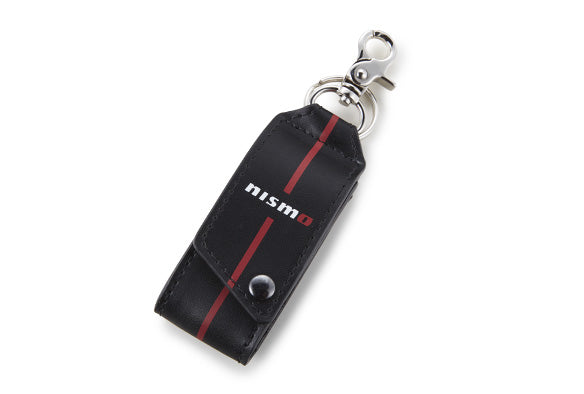NISSAN BASIC INTELLIGENT KEY CASE  GOODS GOODS   KWA1050F30