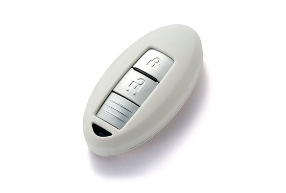 NISSAN BASIC INTELLIGENT KEY CASE HARD TYPE  GOODS GOODS   KWA1050G20WT