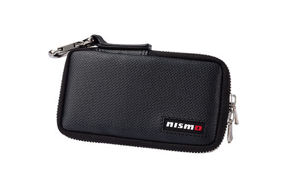 NISSAN BASIC MULTI-KEY CASE  GOODS GOODS   KWA1050H50