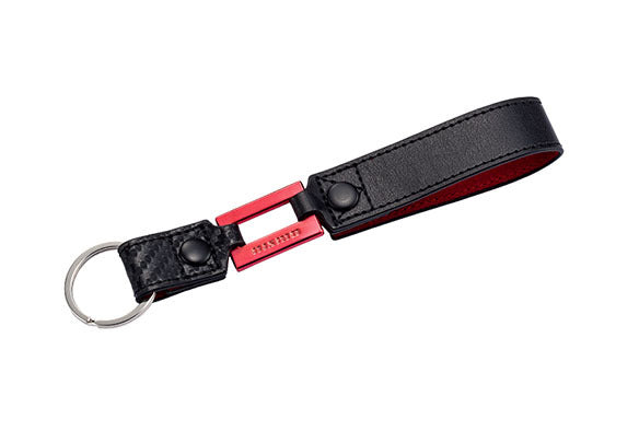 NISSAN NISMO KEYCHAIN  FASHION GOODS   KWA1050H70