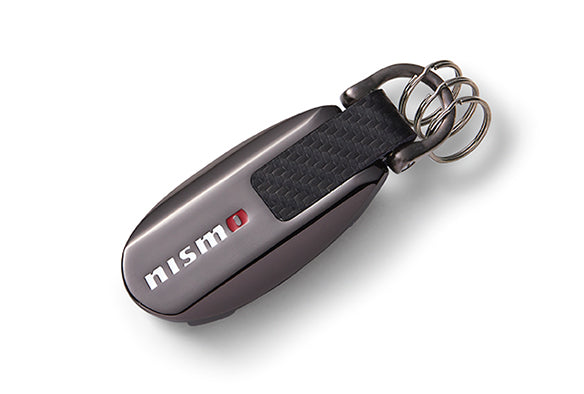 NISSAN PREMIUM INTELLIGENT KEY METAL HOLDER  GOODS GOODS   KWA1050K40