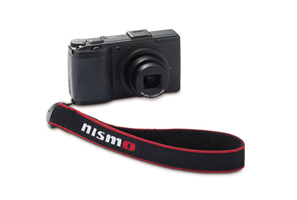 NISSAN BASIC HAND STRAP  HOBBY GOODS   KWA1150G10