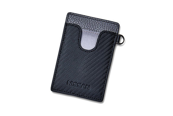 NISSAN PREMIUM PASS CASE  FASHION GOODS   KWA1300K00