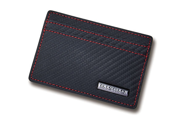 NISSAN PREMIUM NISMO IC PASS CASE  FASHION GOODS   KWA1350K00