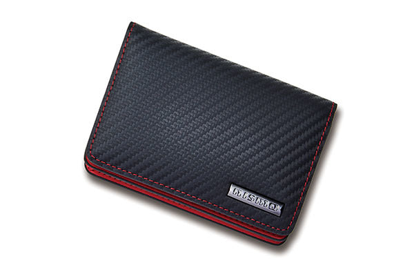 NISSAN PREMIUM NISMO BUSINESS CARD HOLDER  HOBBY GOODS   KWA1350K10