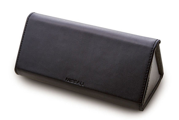 NISSAN GLASSES CASE  FASHION GOODS   KWA1400F10