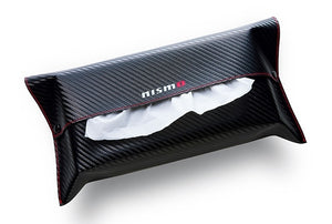 NISMO TISSUE COVER KWA1450R00