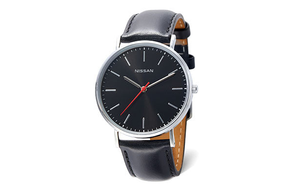 NISSAN PREMIUM WATCH  FASHION GOODS   KWA2000K00