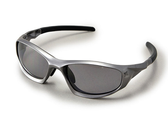 NISSAN  GT-R SUNGLASSES  FASHION GOODS   NOS1217
