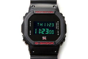 NISMO NISSAN GT-R G-SHOCK KWA2003R00