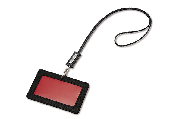 NISSAN ID CASE  HOBBY GOODS   KWA2A00E10