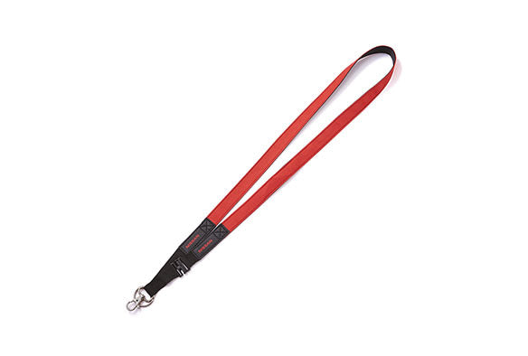 NISSAN COMFORT NECK STRAP  HOBBY GOODS   KWA2A00G00RD