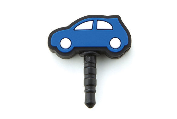 NISSAN MARCH SMARTPHONE PIERCE K13 BLUE  HOBBY GOODS   KWA2A04C00BL