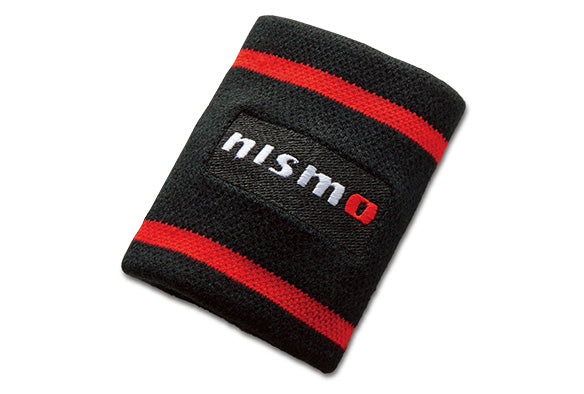NISSAN WRISTBAND  FASHION GOODS   KWA2A50E00