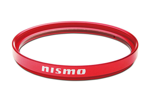 NISSAN FAN CAMERA LENS GUARD M 52MM  HOBBY GOODS   KWA2A50G12
