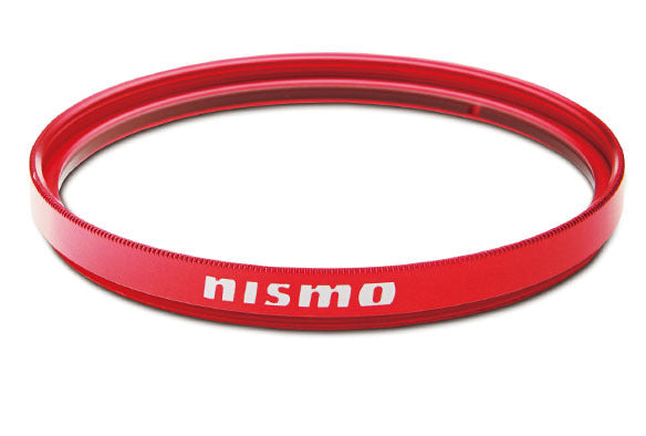 NISSAN FAN CAMERA LENS GUARD L 58MM  HOBBY GOODS   KWA2A50G13