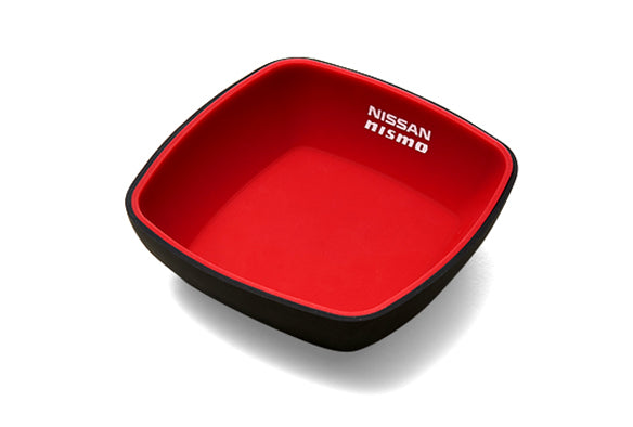 NISSAN GARAGE SILICON KEY TRAY DOUBLE  HOBBY GOODS   KWA2A50L10