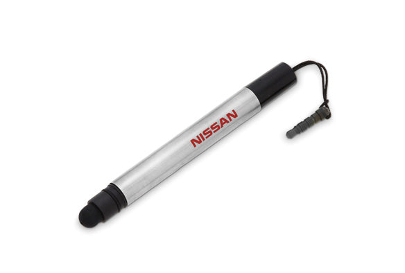 NISSAN 3WAY TOUCH PEN  HOBBY GOODS   KWA3000C00