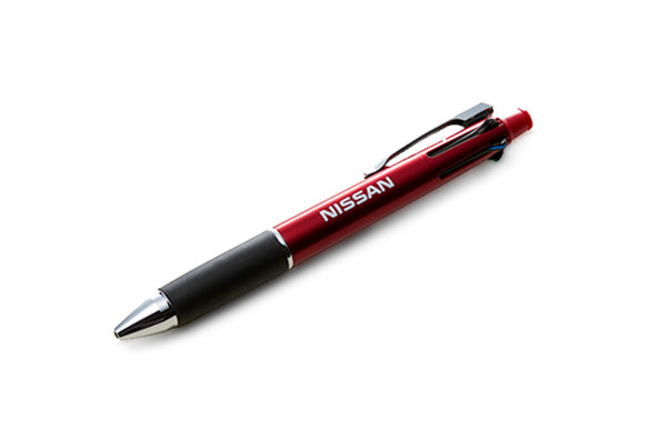 NISSAN  5 ACTION PEN  HOBBY GOODS   KWA3000L00