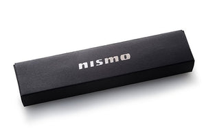 NISMO BASIC MECHANICAL PENCIL FOR  KWA3050P10