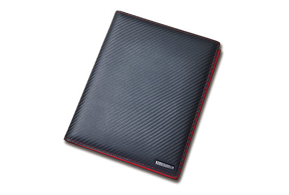 NISSAN PREMIUM NISMO MEMO PAD HOLDER L  HOBBY GOODS   KWA3150K10