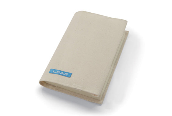 NISSAN COTTON TWILL BOOK COVER  HOBBY GOODS   KWA3A09A00