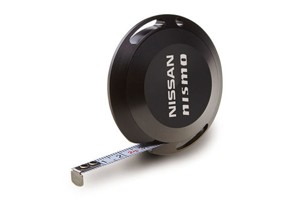 NISSAN  NISMO MAJOR  HOBBY GOODS   KWA3A50F10