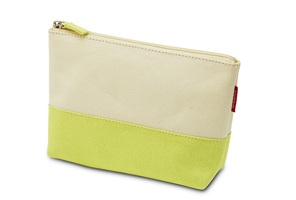 NISSAN PORCH GREEN  FASHION GOODS   KWA4000E10GR