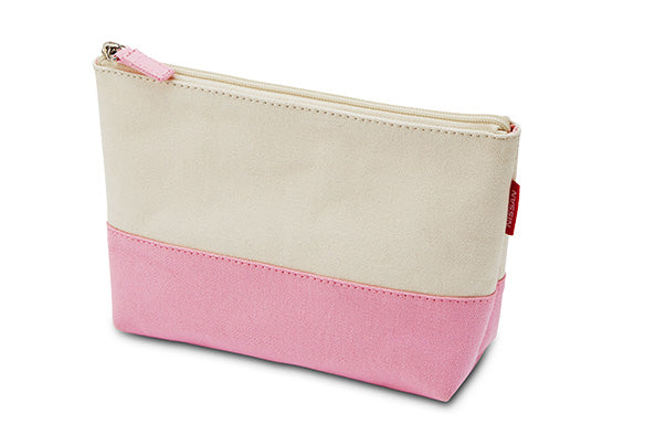 NISSAN POUCH PINK  FASHION GOODS   KWA4000E10PK