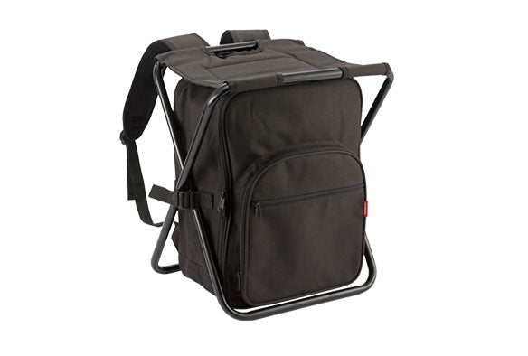 NISSAN CHAIR STORAGE BAG BLACK  HOBBY GOODS   KWA4000G10BK