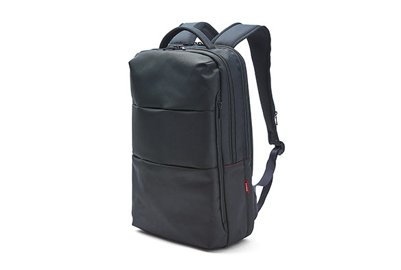 NISSAN  BACKPACK  FASHION GOODS   KWA4000K20