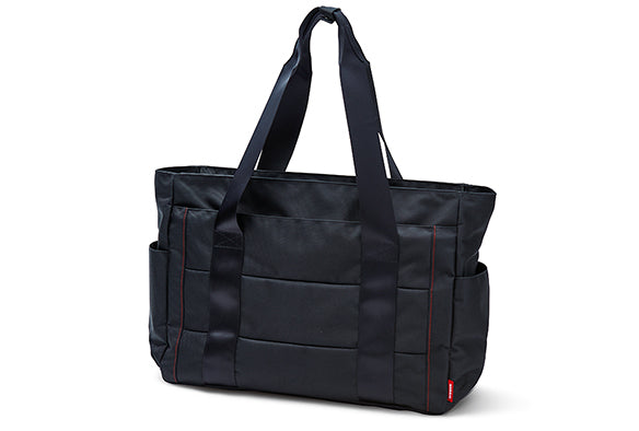 NISSAN  TOTE  FASHION GOODS   KWA4000K30