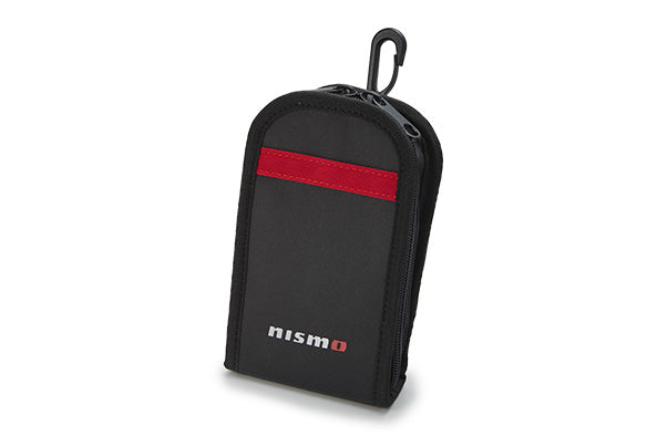 NISSAN BASIC PORCH  FASHION GOODS   KWA4050F50