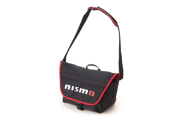 NISSAN CAMERA BAG FOR SLR  FASHION GOODS   KWA4050F70