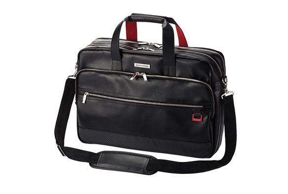 NISSAN NISMO BUSINESS BAG  FASHION GOODS   KWA4050H00