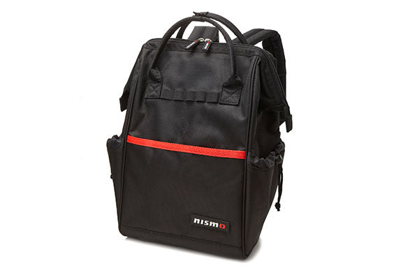 NISSAN NISMO TOOL LUC  FASHION GOODS   NOS1483