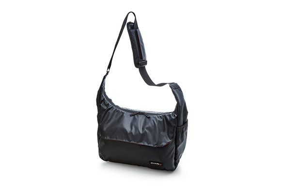 NISSAN BASIC SHOULDER BAG  FASHION GOODS   KWA4050H80