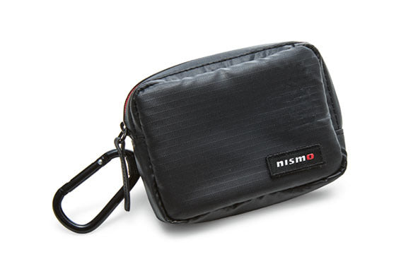 NISSAN BASIC MINI POUCH  FASHION GOODS   KWA4050HB0