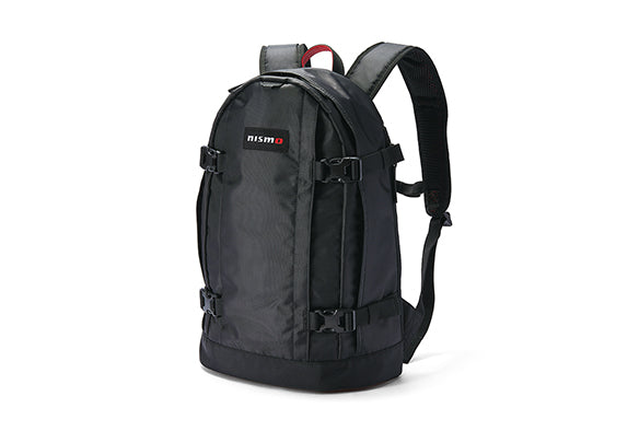 NISSAN BASIC DAILY BACKPACK  FASHION GOODS   KWA4050K30