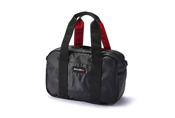 NISSAN BASIC COMPACT DUFFEL  FASHION GOODS   KWA4050K40