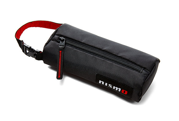 NISSAN BASIC LONG PORCH  FASHION GOODS   KWA4050K50