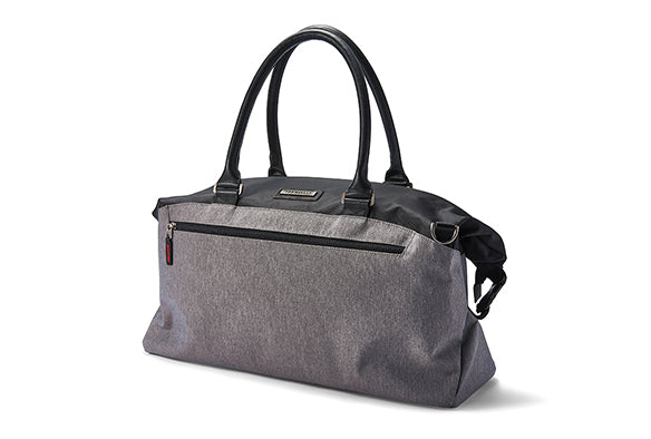 NISSAN PREMIUM BUSINESS BOSTON  FASHION GOODS   KWA4050K60