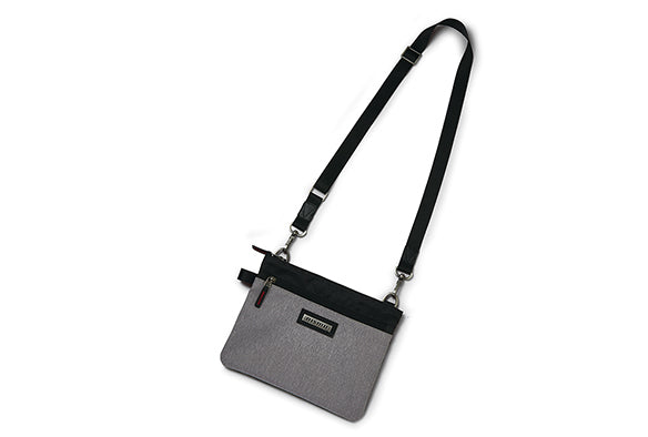 NISSAN PREMIUM BUSINESS SAKOSSHU  FASHION GOODS   KWA4050K70