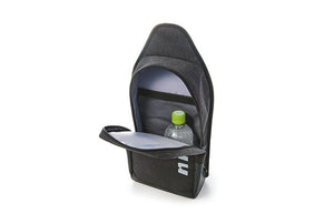 NISMO BODY BAG FOR  KWA4050P20