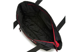 NISMO TOTE BAG KWA4050R00