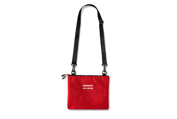 NISSAN FAN REVERSIBLE SAKOSSHU  FASHION GOODS   KWA4060K00