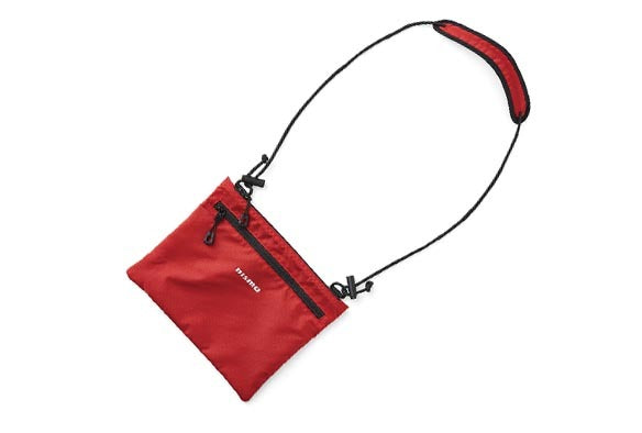 NISSAN FAN SAKOSH  For KWA4060M20