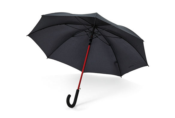 NISSAN BASIC UMBRELLA  HOBBY GOODS   KWA4150H00