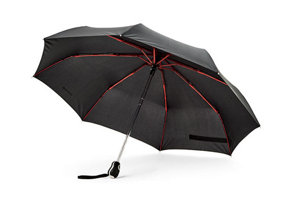 NISSAN BASIC COMPACT UMBRELLA  HOBBY GOODS   KWA4150H10