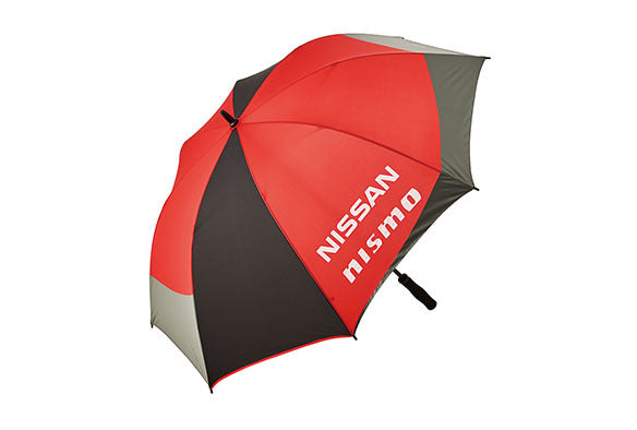 NISSAN TEAM COLORS CIRCUIT PARASOL  FASHION GOODS   KWA4160H00